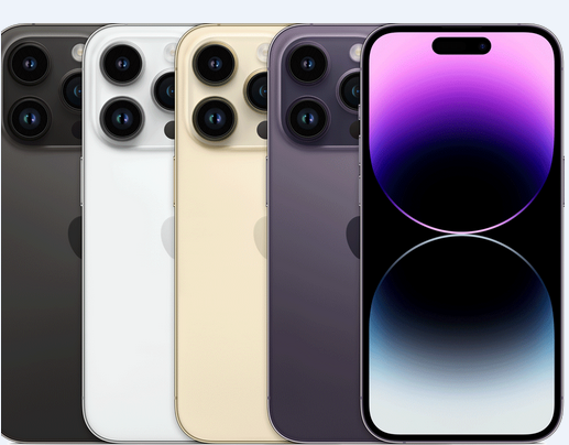 大理苹果维修点分享iPhone 14 Pro发烫易忽略问题解析 