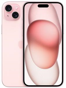 大理苹果维修点分享iPhone 15 Plus发烫多场景剖析 