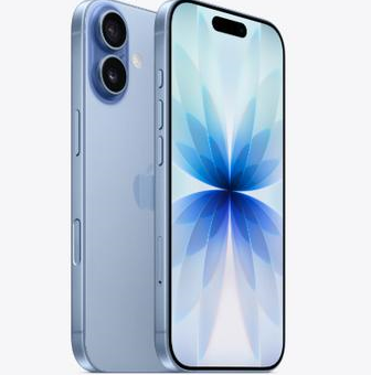 大理苹果维修点分享iPhone 17发烫隐藏诱因解析 